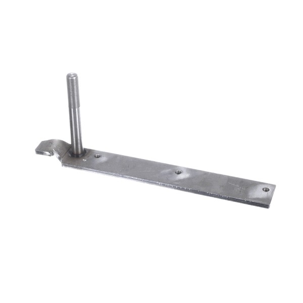 (image for) Bakers Pride SN4-S3243U DOOR ARM ASSY RIGHT 8 [E